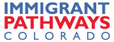 Immigrant Pathways Colorado